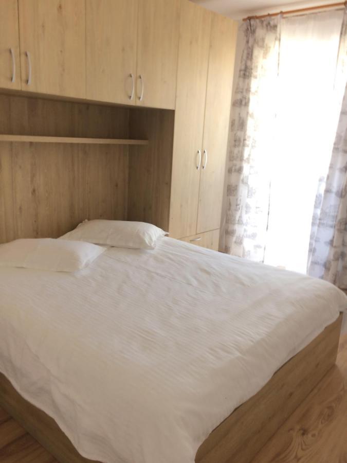 Apartament Avangarden Ema Verde Brașov Exterior foto